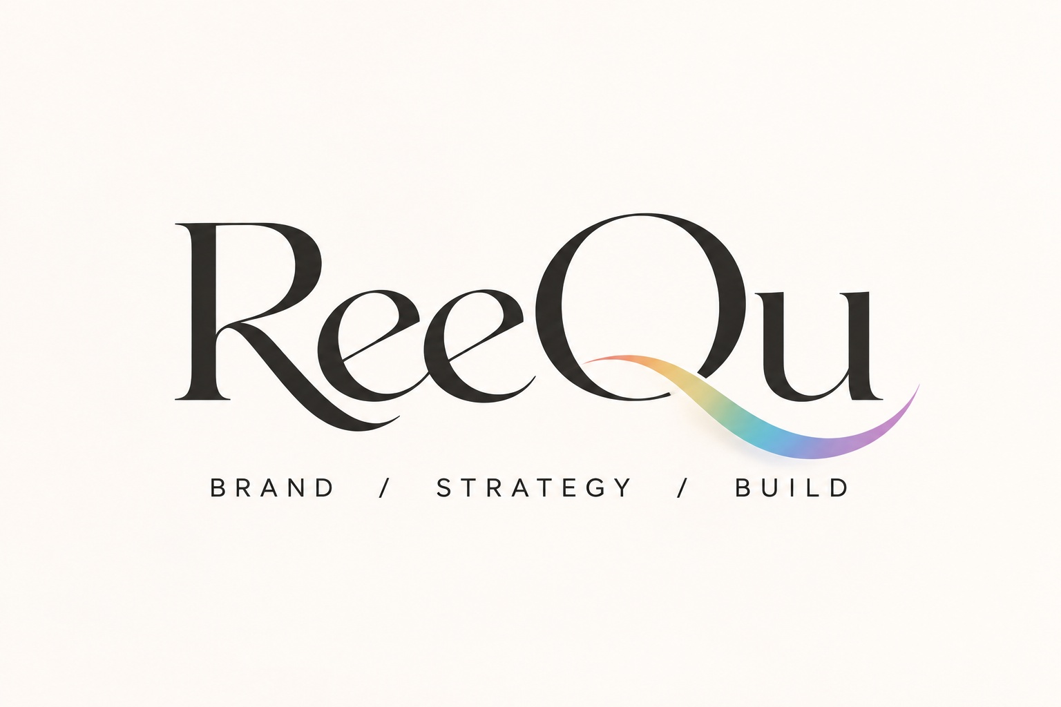 ReeQu