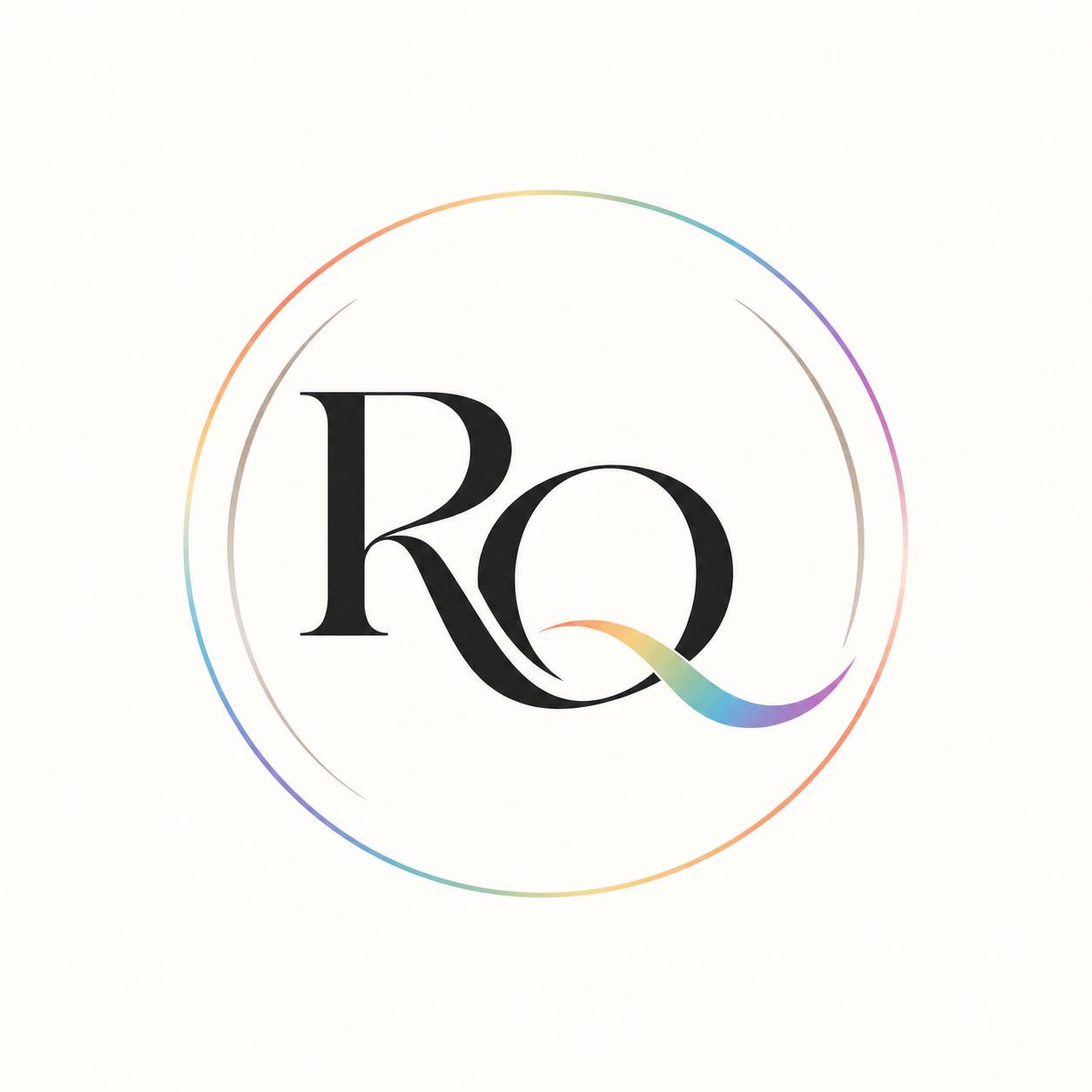 ReeQu